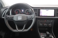 Seat Ateca 1.5 TSI DSG Style