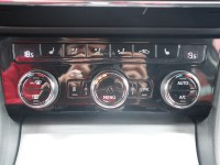 Skoda Superb Combi 1.4 TSI IV DSG Ambition