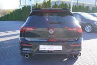 VW Golf VIII 2.0 GTI