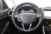 Ford Galaxy 2.0 EB Aut.