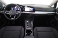 VW Golf VIII Variant 2.0 TDI DSG Life