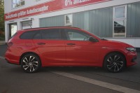 Fiat Tipo Kombi 1.4 S-Design