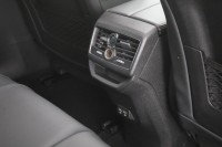 Peugeot 3008 GT-Line 1.2 PureTech 130