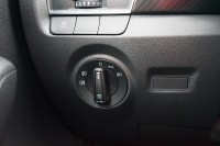 Skoda Fabia Combi 1.0 Monte Carlo