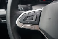 VW Golf VIII Variant 1.5 TSI Style