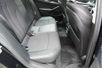 BMW 520 520d Sport Line