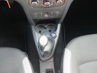 Dacia Sandero Stepway II 1.0 TCE Prestige