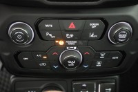 Jeep Renegade 1.3 Hybrid S 4xe