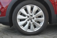 Opel Grandland Ultimate Plug-in-Hybrid 4x4