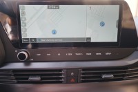 Hyundai i20 1.0 T-GDI Aut.