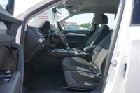 Audi Q5 35 TDI quattro S-Tronic
