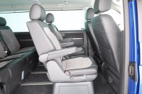 VW T6 Multivan T6.1 2.0 TDI Generation Six