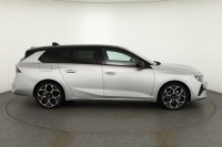 Opel Astra ST GS 1.2 Turbo Aut.