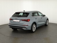 Audi A3 Sportback 35 TFSI s-tronic