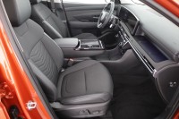 Hyundai Tucson 1.6 T-GDI Aut.