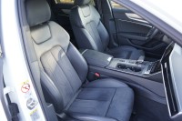 Audi A6 Avant 40 TDI Sport Aut.