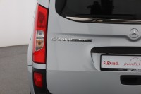 Mercedes-Benz Citan 111 CDI Tourer