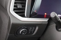 Opel Grandland 1.2DI Turbo Aut.