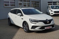 Renault Megane Grandtour 1.3 TCE R.S. Line