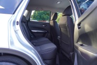 Suzuki Vitara 1.4 mHEV Aut.