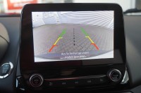 Ford EcoSport 1.0 EcoBoost Titanium