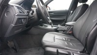 BMW 120 i Advantage Aut.