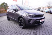 Opel Crossland GS-Line 1.2Turbo AT