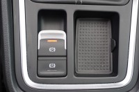 Seat Ateca 1.0 TSI Style