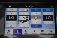 Ford Ranger 2.0 TDCi Wildtrak Doppelkab. 4x4