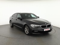 BMW 530 530i Sport Line