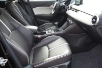 Mazda CX-3 2.0 Kangei