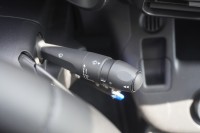 Citroen Berlingo 1.5 BlueHDi Shine