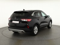 Ford Kuga 2.0 EcoBlue 4x4