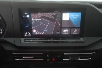 VW Caddy Maxi 2.0 TDI Life 7-Sitzer