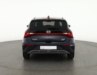 Hyundai i20 1.2