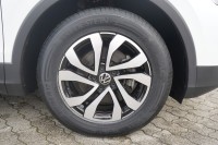 VW Tiguan 1.5 TSI Active DSG
