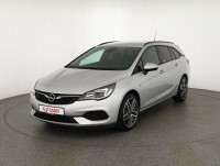 Opel Astra K ST 1.2 Turbo 2-Zonen-Klima Tempomat Bluetooth