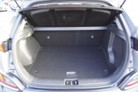 Hyundai Kona 1.0 T-GDI Premium 2WD