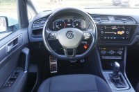 VW Touran 1.5 TSI R-Line DSG