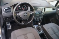 VW Golf Sportsvan VII 2.0 TDI BMT Allstar