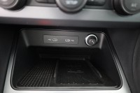 Cupra Ateca 1.5 TSI DSG