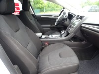 Ford Mondeo 1.5 EcoBoost Titanium