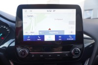 Ford Puma 1.0 EcoBoost Aut. Titanium