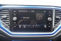 VW T-Roc 1.0 TSI Style