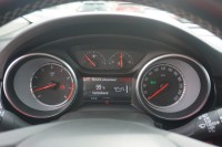 Opel Astra K ST Turbo 1.4