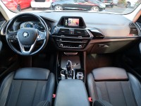 BMW X3 xDrive20d X-Line