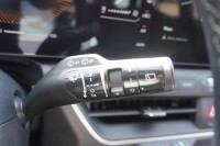Kia K4 Sportswagon 1.6 T-GDI Aut.