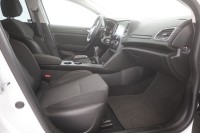 Renault Megane 1.2 TCe