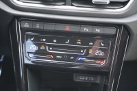 VW T-Roc 1.0 TSI R-Line