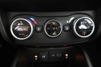 Fiat Tipo Kombi 1.0 City Life